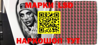 МДПВ Бузулук
