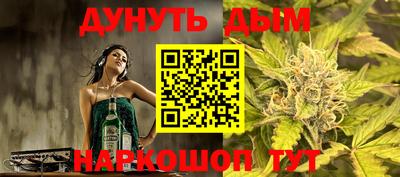 МДПВ Бузулук